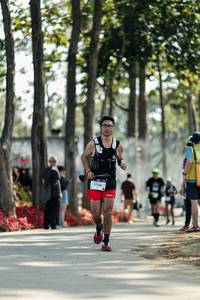 BIB: 
                            <button type="button" onclick="openModal(27383587)" class="btn btn-primary btn-sm float-right btn-popup" data-toggle="modal" data-target=".modal-high-quality">
                        <i class="fas fa-shopping-cart"></i> Add to Cart
                    </button>
                                            <button type="button" onclick="isThisMe(27383587, true)" class="btn btn-success btn-sm float-right btn-popup btn-isme hidden" data-toggle="tooltip" data-placement="bottom" title="นี่คือรูปของคุณใช่ไหม คลิกที่นี่เพื่อเอาเข้าอัลบั้ม">
                        <i class="fas fa-plus"></i> Add to album
                    </button>
                    <button type="button" onclick="isThisMe(27383587, false)" class="btn btn-warning btn-sm float-right btn-popup btn-isnotme hidden">
                        <i class="fas fa-ban"></i> Remove from album
                    </button>